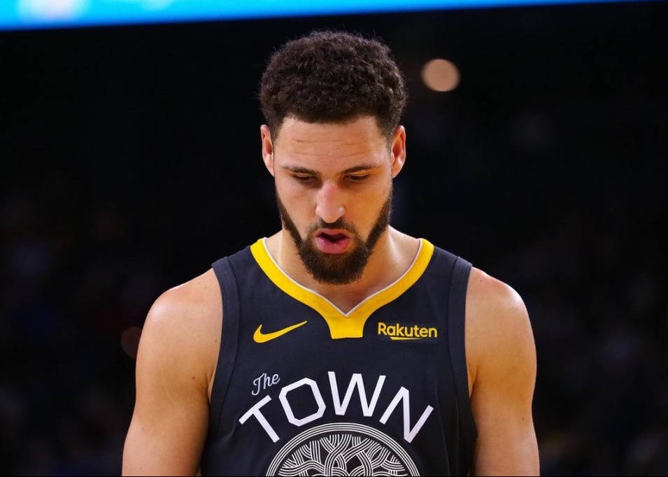 关键词布局 关键词布局