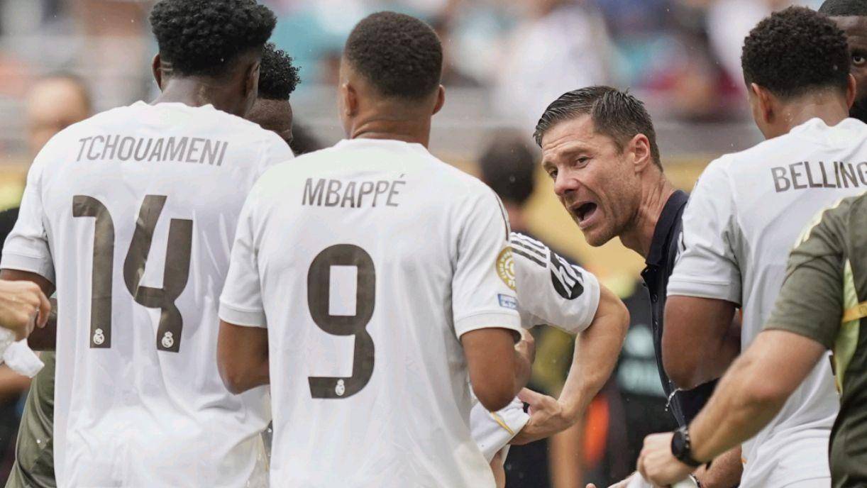 宫鲁鸣需尽 宫鲁鸣需尽