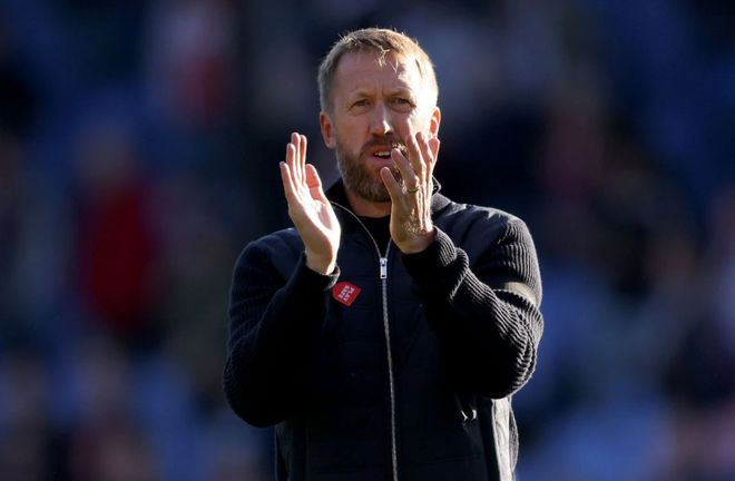 篮球比赛的 篮球比赛的