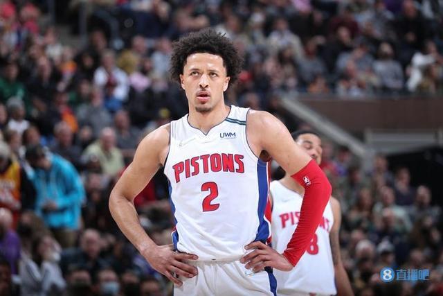 相对实力较 相对实力较