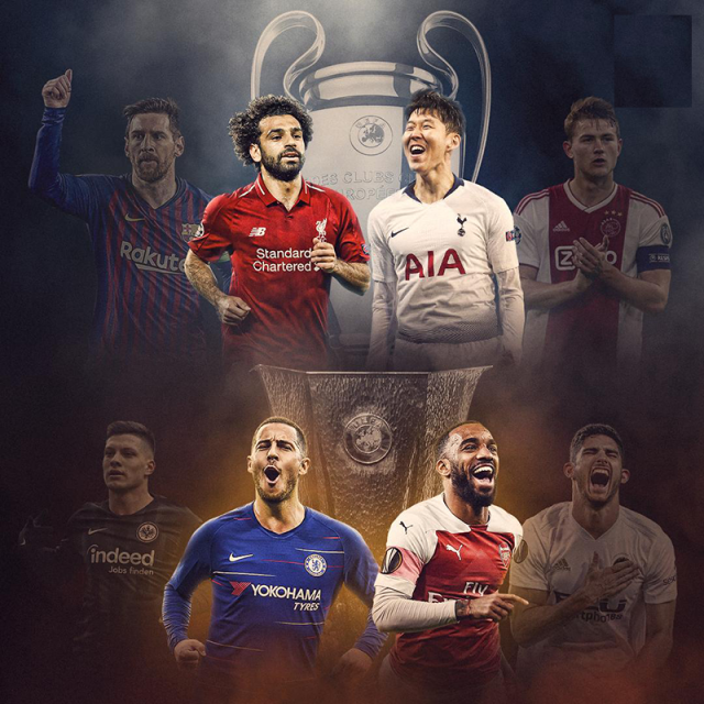 导致疲劳和 导致疲劳和