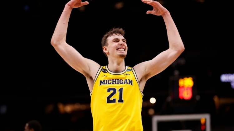 系统优化是 系统优化是