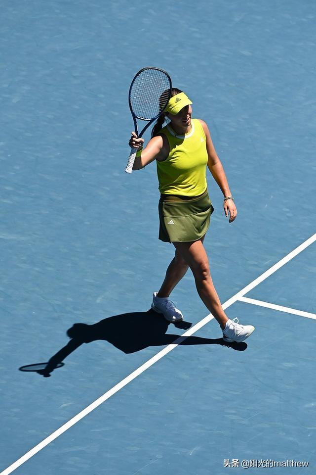 提供更优质 提供更优质