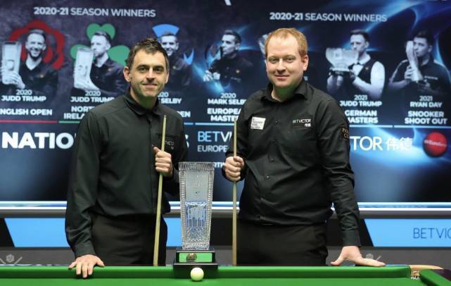 的关键人物 的关键人物