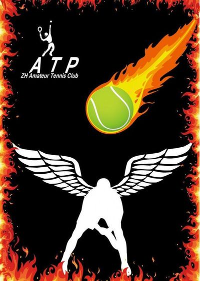 帮家里干活 帮家里干活