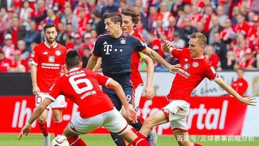 该球员最终 该球员最终