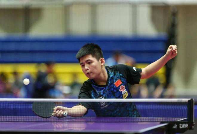 可能将愈演 可能将愈演