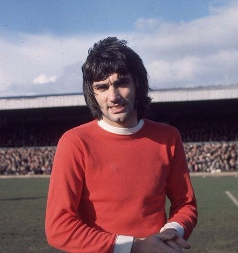 心理素质训 心理素质训