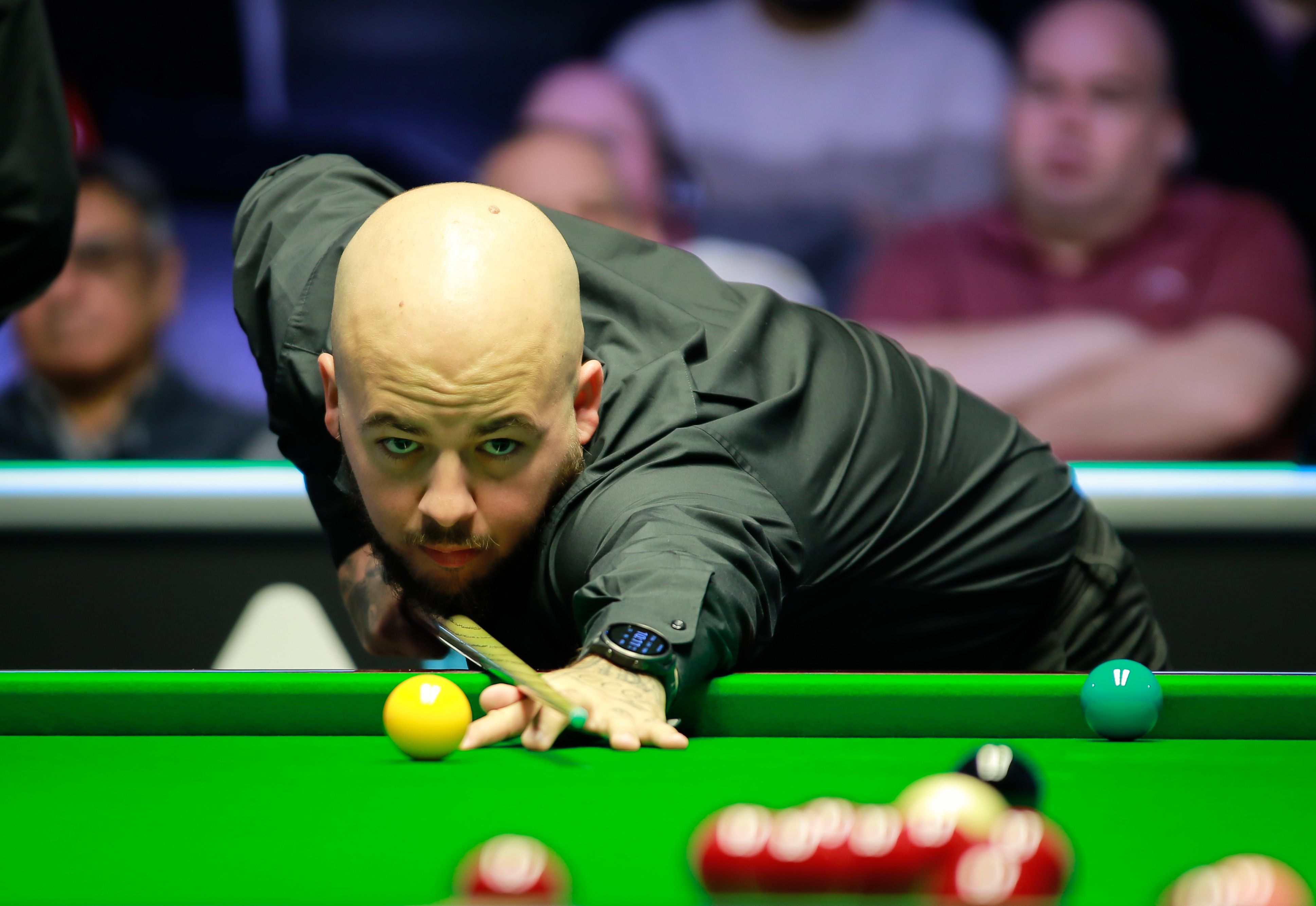 如何有效利 如何有效利