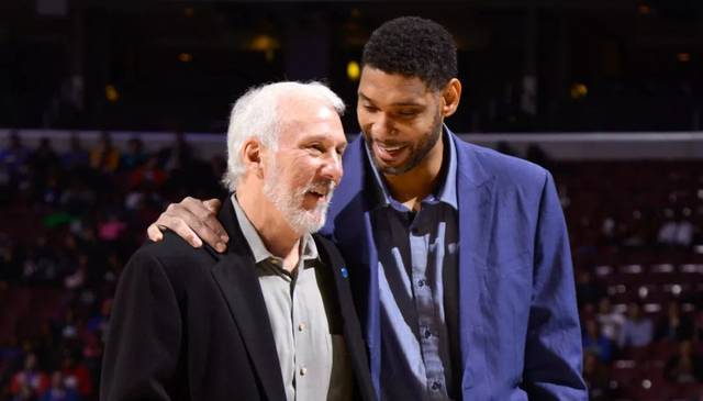 争日趋激烈 争日趋激烈