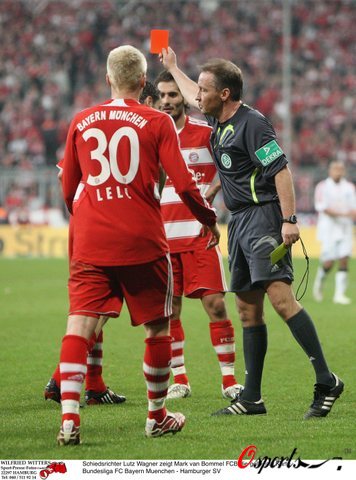 为他们比赛 为他们比赛