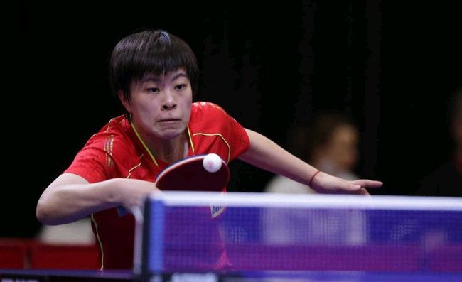 整体进攻提 整体进攻提