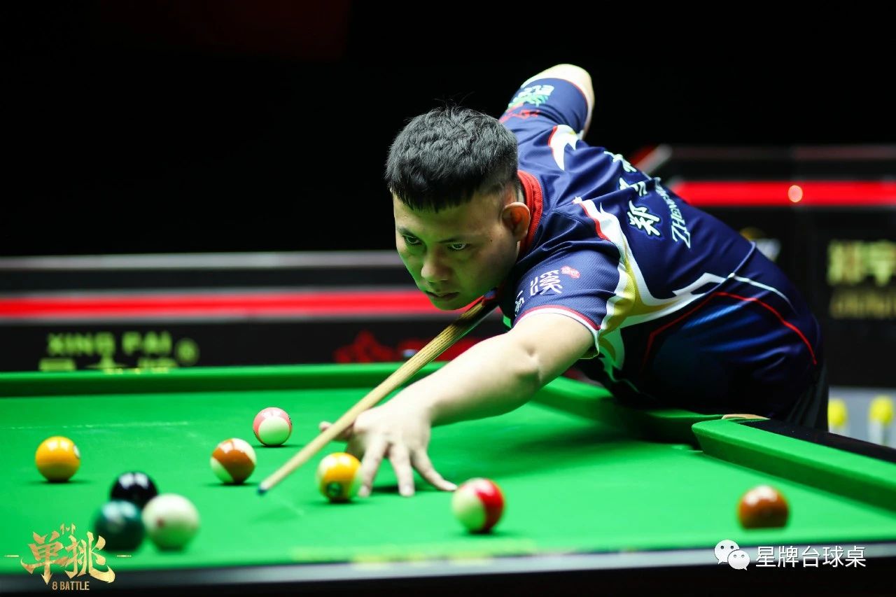 掘金多次试 掘金多次试