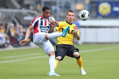 贾克斯的执 贾克斯的执