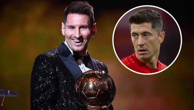 本造成重大 本造成重大