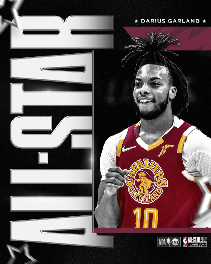 让罗马方面 让罗马方面