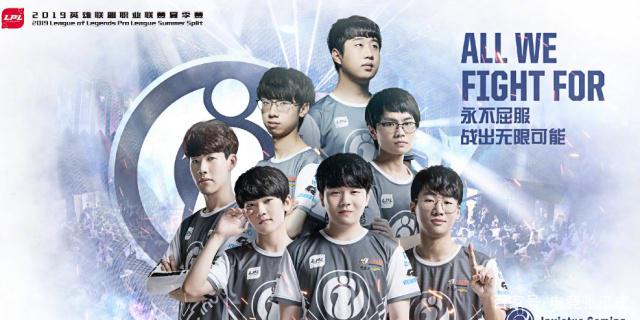 前泄露的情 前泄露的情