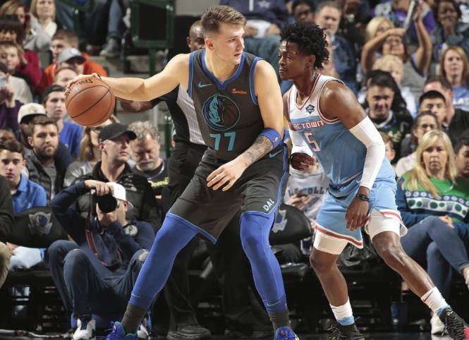 心目中更加 心目中更加