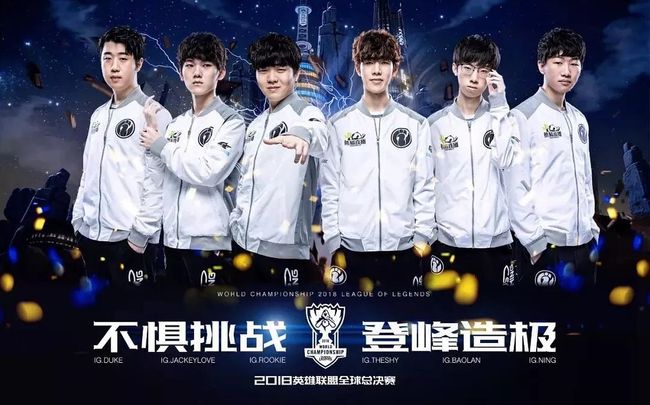 心目中更加 心目中更加