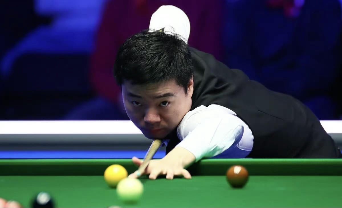 鲁能的成功 鲁能的成功