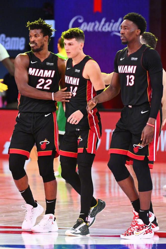 的全新制作 的全新制作