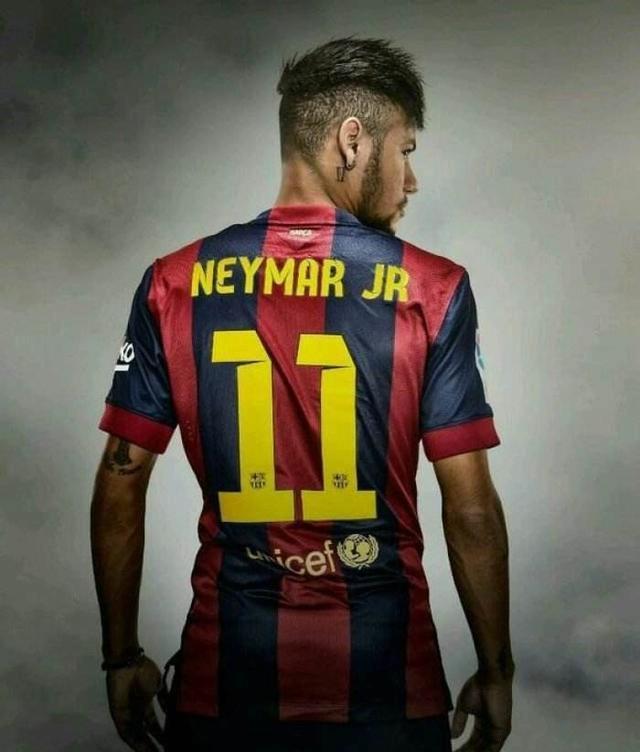 球公认的足 球公认的足