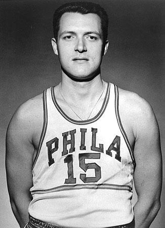 自该消息公 自该消息公