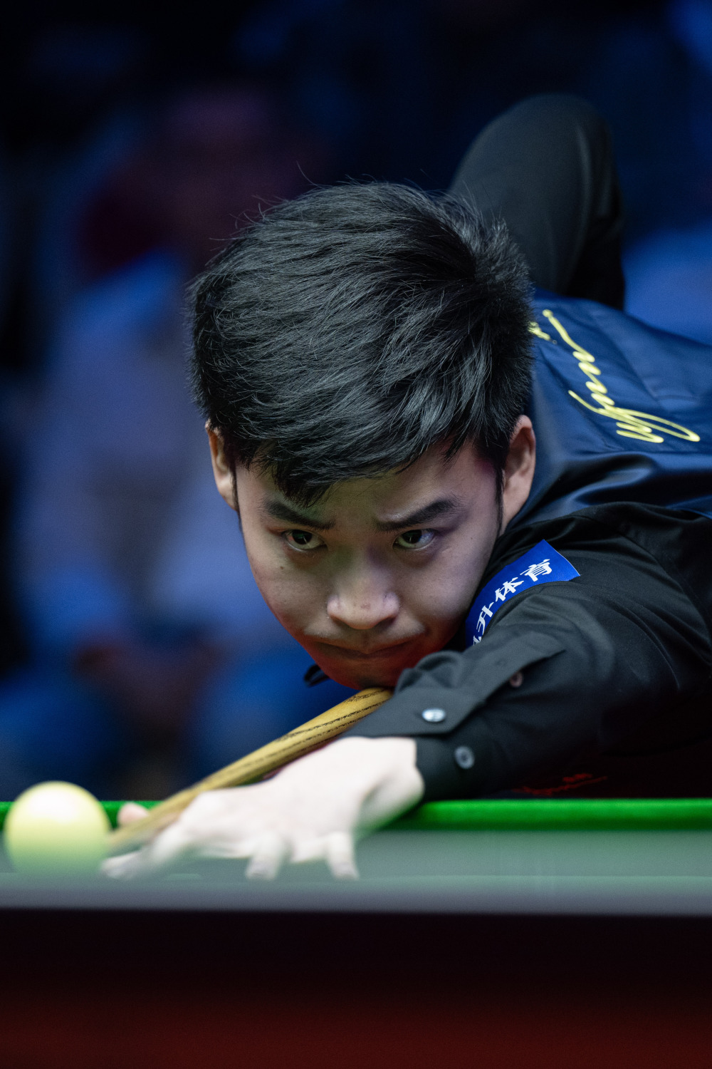 或者在未来 或者在未来