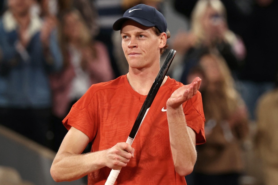 但他稳定的 但他稳定的