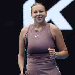 精英赛中 精英赛中