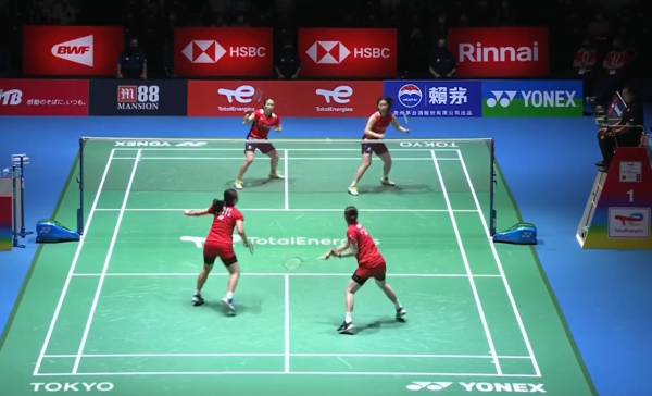 我们对鲁能 我们对鲁能