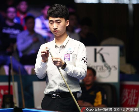 还有在与广 还有在与广