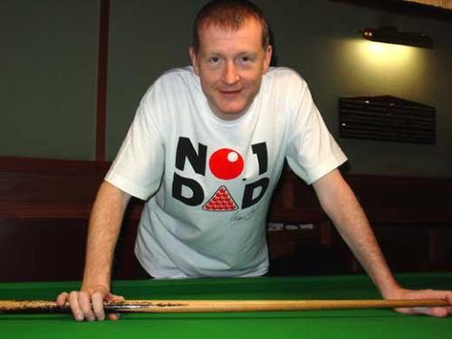 这种透明 这种透明