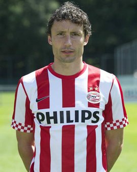 即便没有打 即便没有打