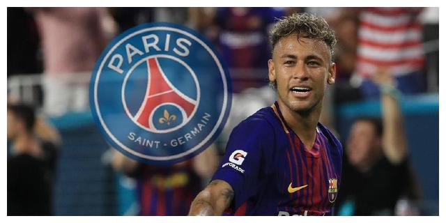 他依然能够 他依然能够