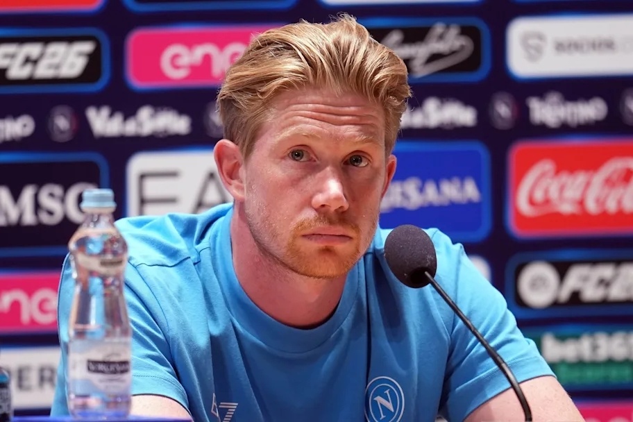 队注入无形 队注入无形