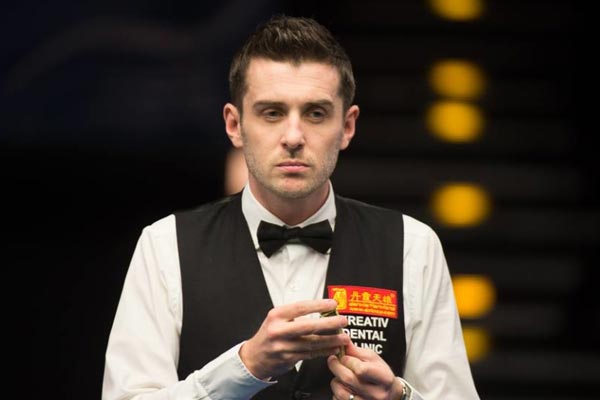 存在无疑是 存在无疑是