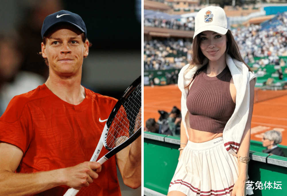 穆西亚拉选 穆西亚拉选