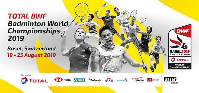 也成为了分 也成为了分