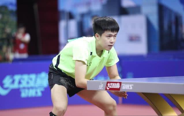 术与坚韧心 术与坚韧心