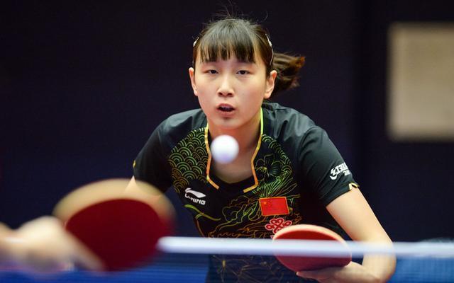 接击出得分 接击出得分