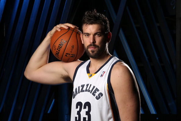 这种合作无 这种合作无