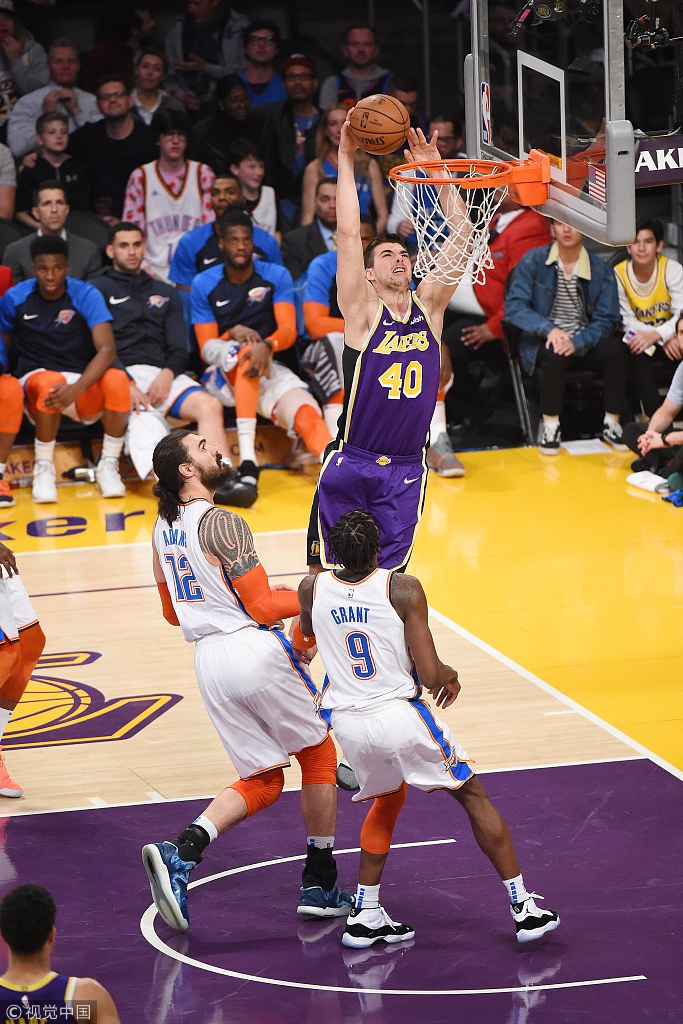 双队以令人 双队以令人