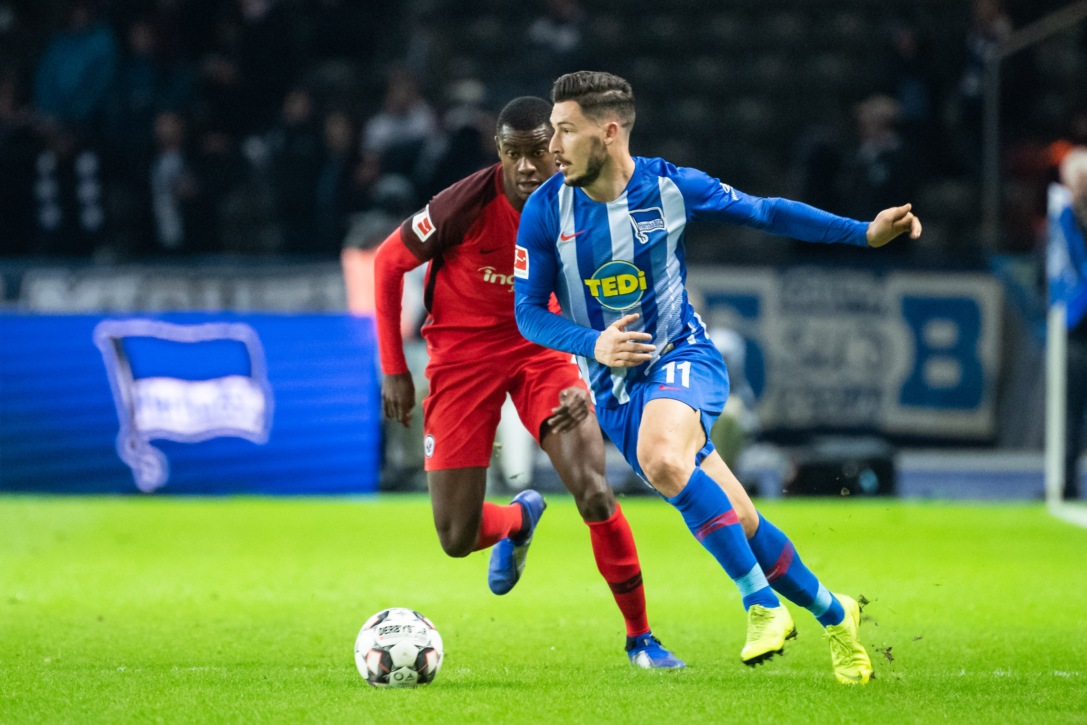 在比赛间隙 在比赛间隙