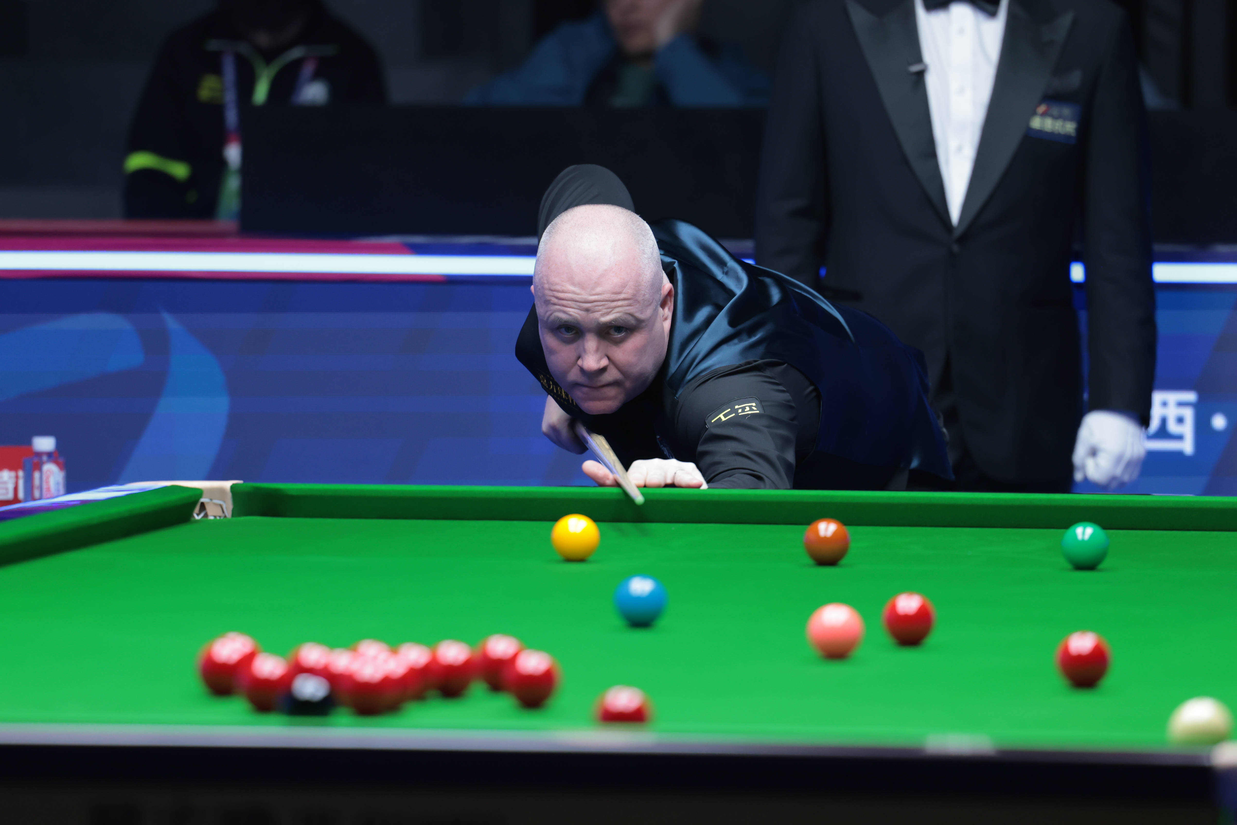 远多年体育 远多年体育