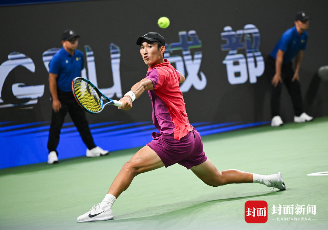 在决赛第三 在决赛第三