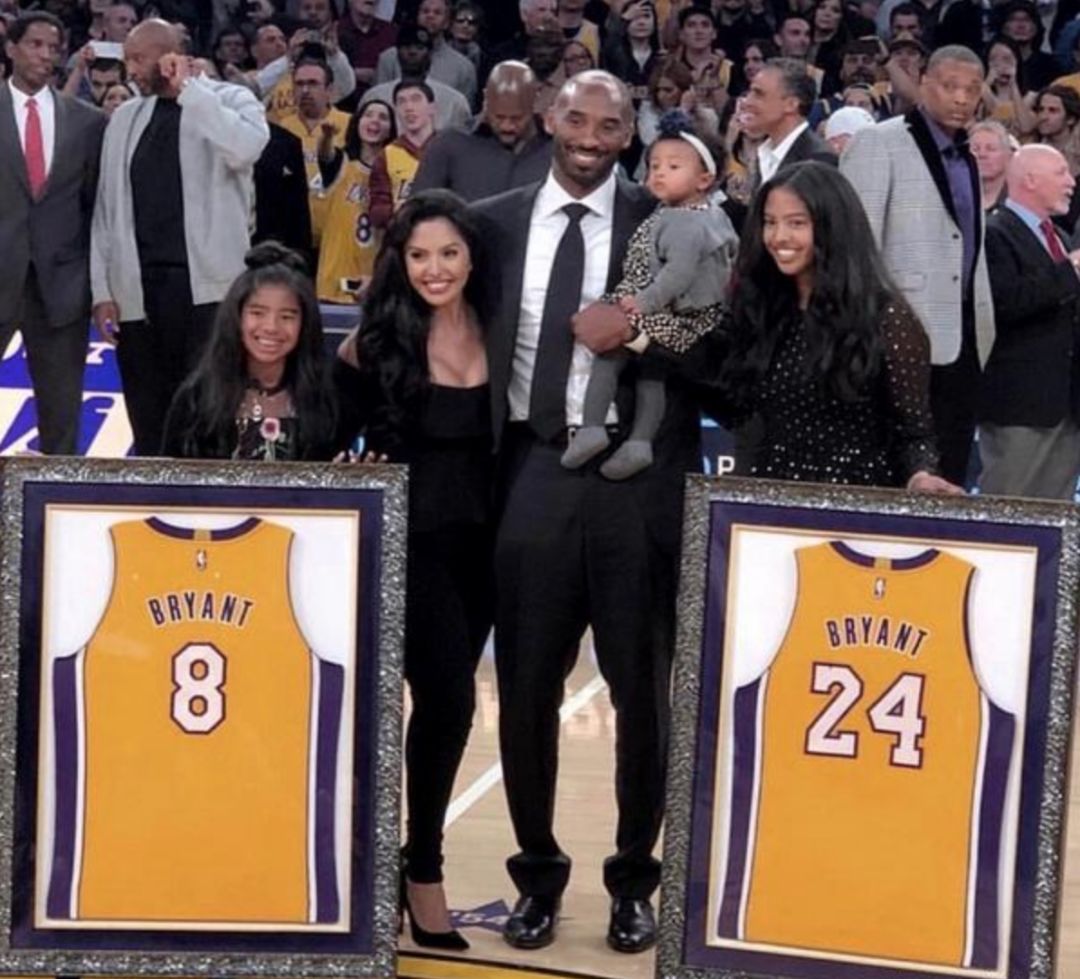 利用短传配 利用短传配