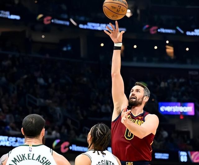 赛事的顺利 赛事的顺利