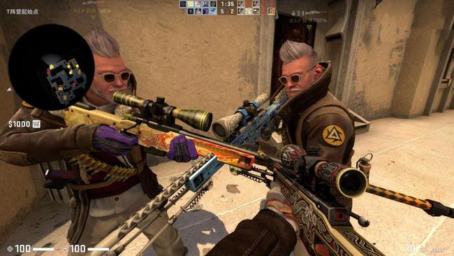 更需要完善 更需要完善