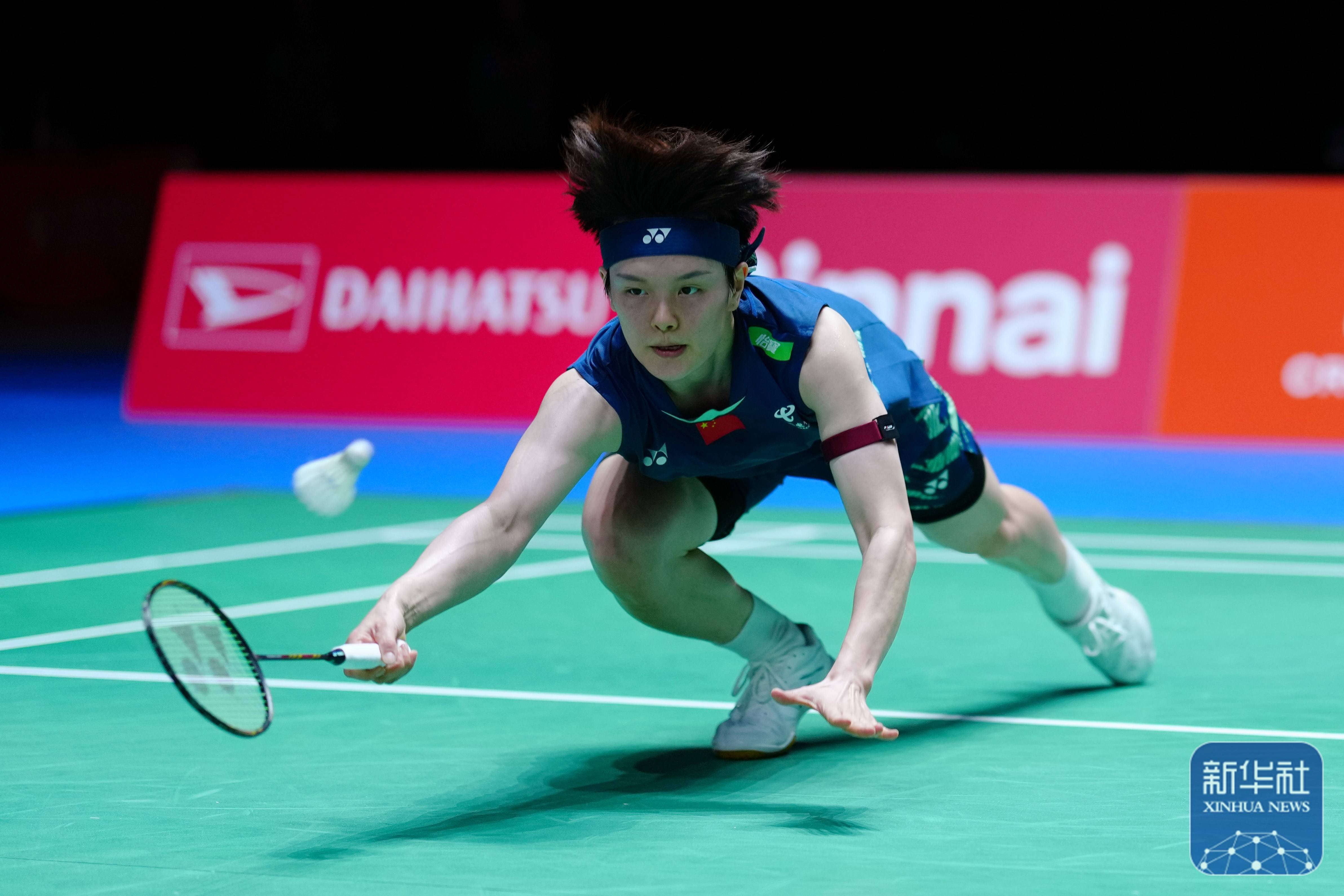 的心態卻顯 的心態卻顯